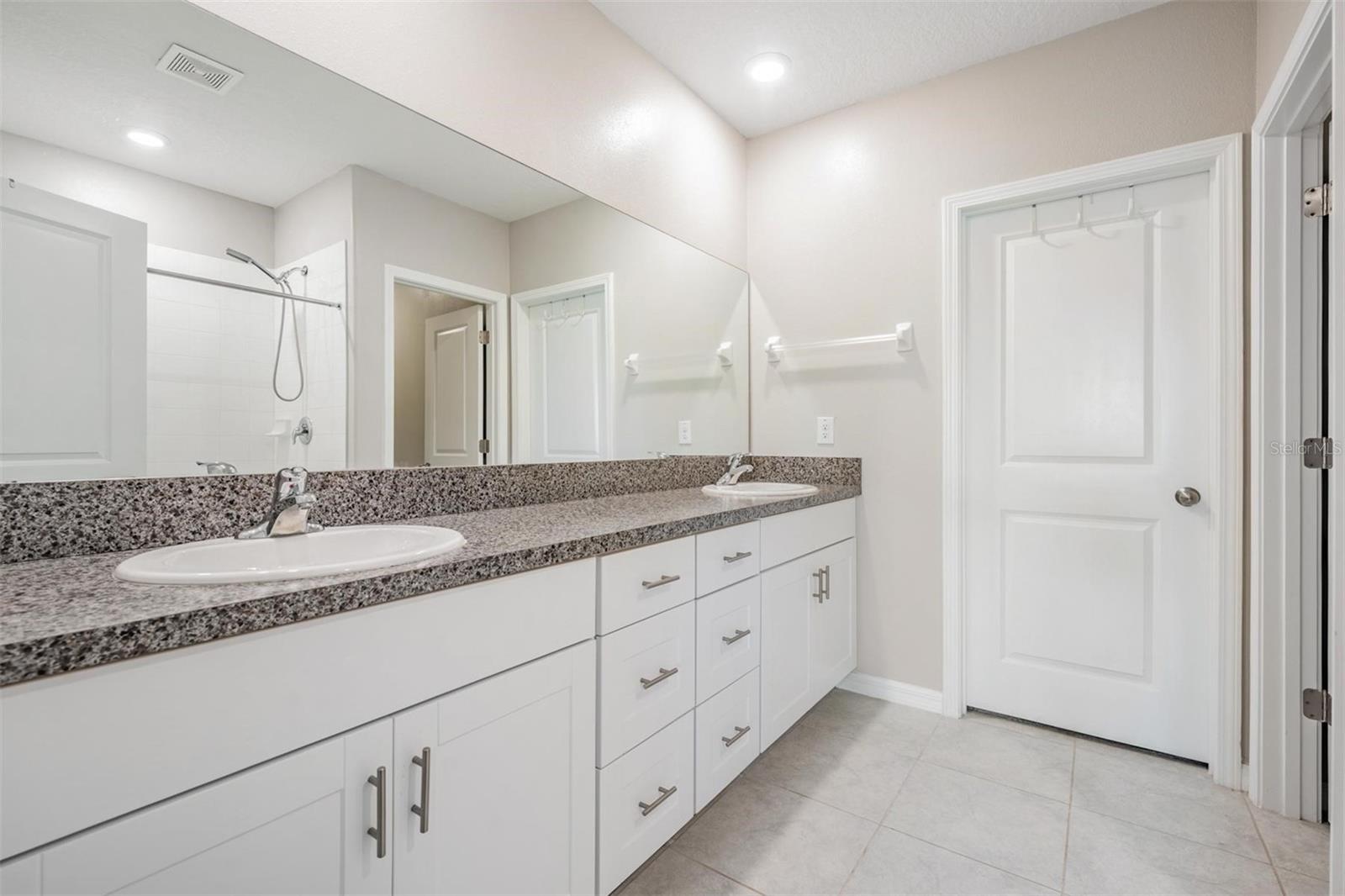 8749 PARSONS HILL BLVD, WESLEY CHAPEL, FL, 33545