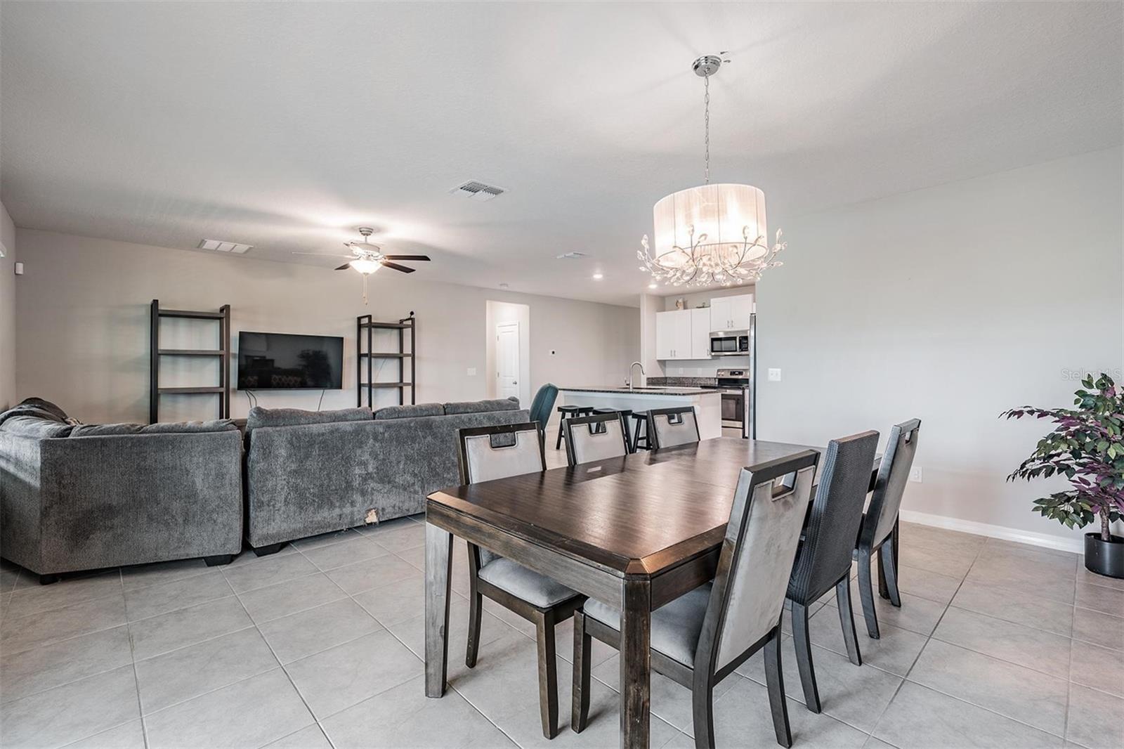 8749 PARSONS HILL BLVD, WESLEY CHAPEL, FL, 33545