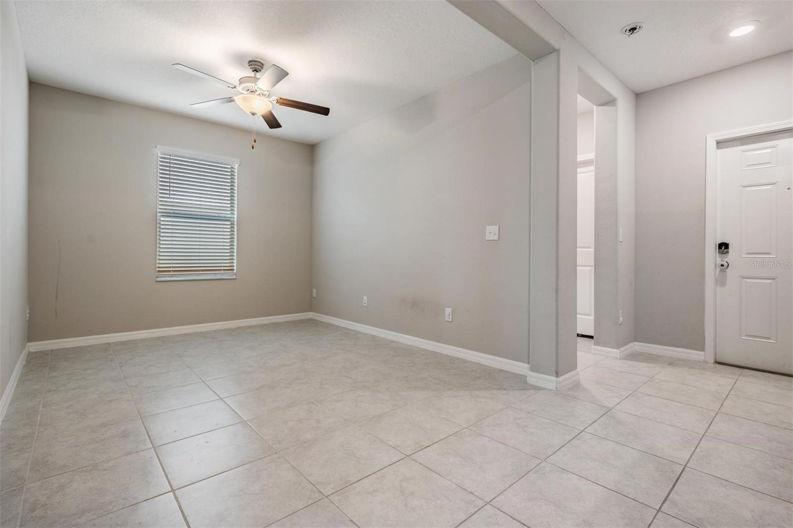 8749 PARSONS HILL BLVD, WESLEY CHAPEL, FL, 33545