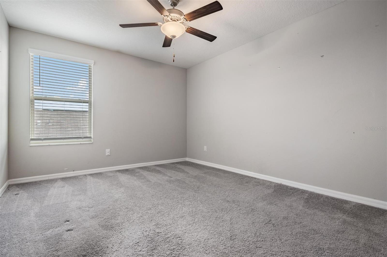 8749 PARSONS HILL BLVD, WESLEY CHAPEL, FL, 33545