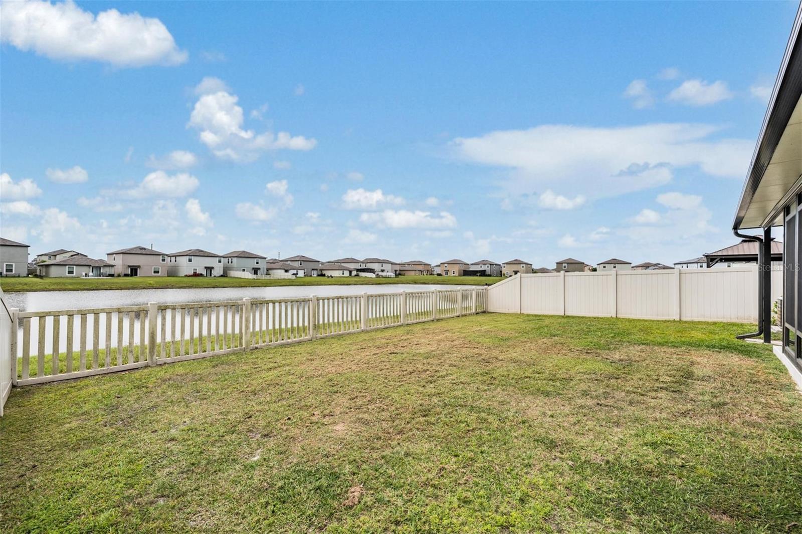 8749 PARSONS HILL BLVD, WESLEY CHAPEL, FL, 33545