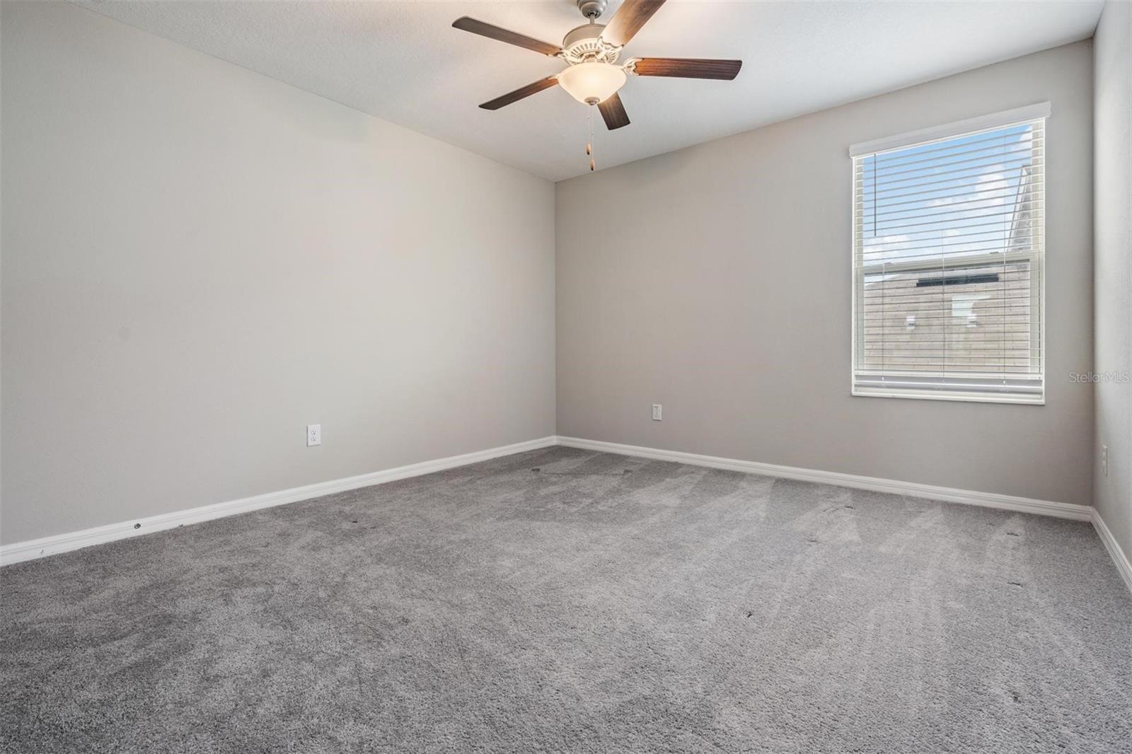 8749 PARSONS HILL BLVD, WESLEY CHAPEL, FL, 33545
