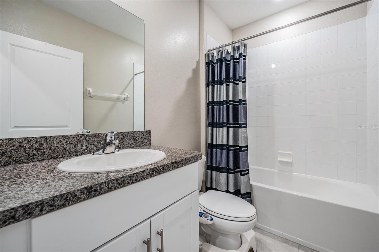 8749 PARSONS HILL BLVD, WESLEY CHAPEL, FL, 33545
