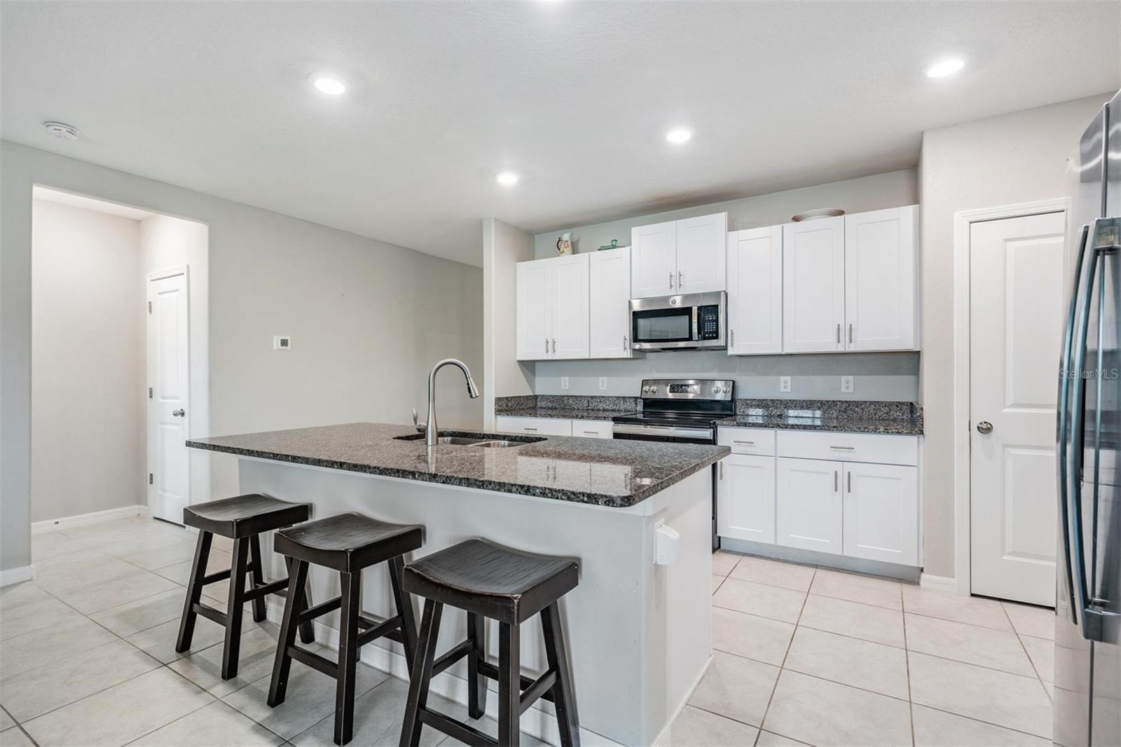 8749 PARSONS HILL BLVD, WESLEY CHAPEL, FL, 33545