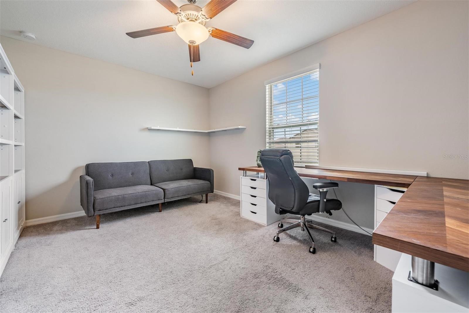8749 PARSONS HILL BLVD, WESLEY CHAPEL, FL, 33545