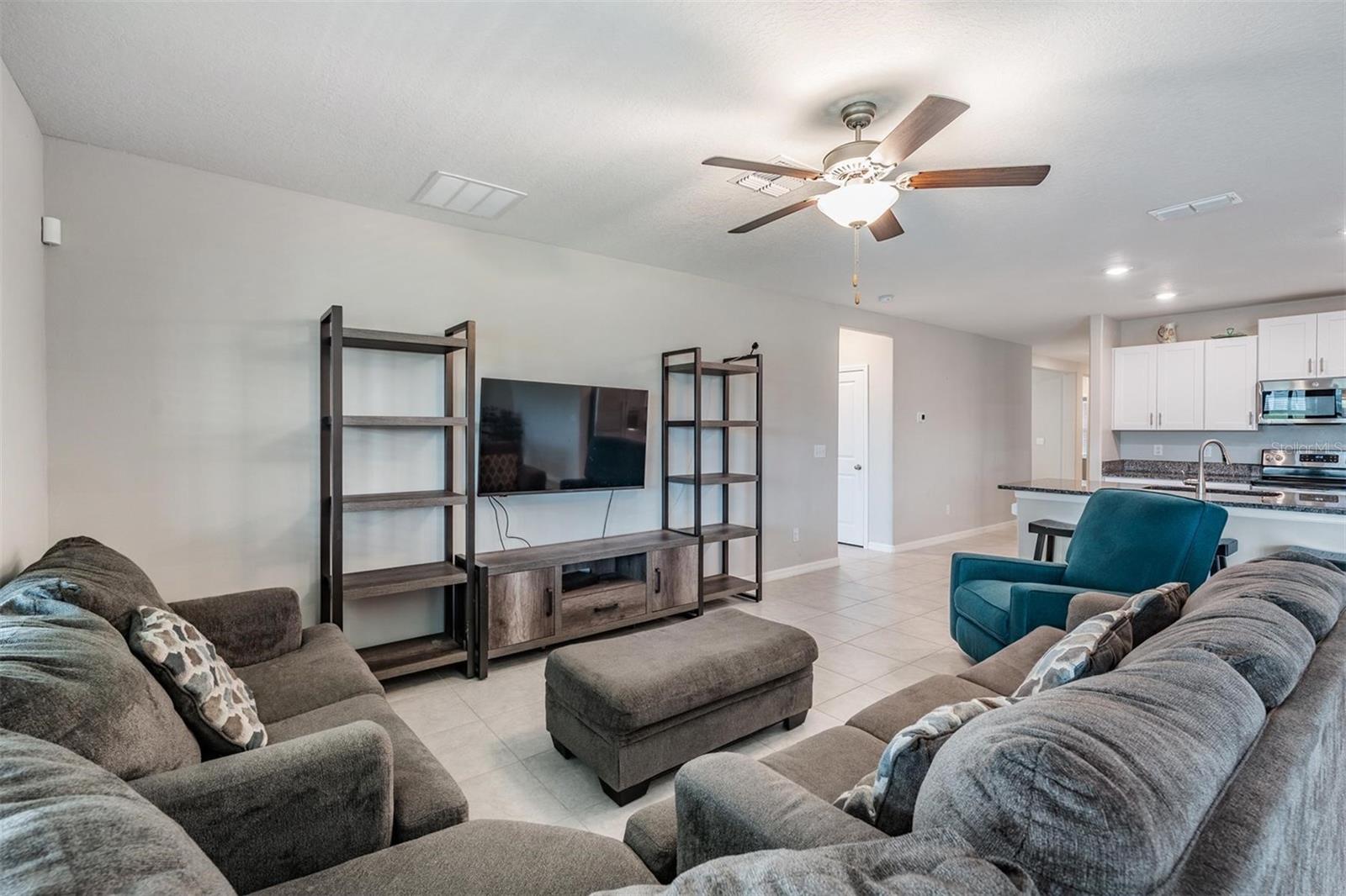 8749 PARSONS HILL BLVD, WESLEY CHAPEL, FL, 33545