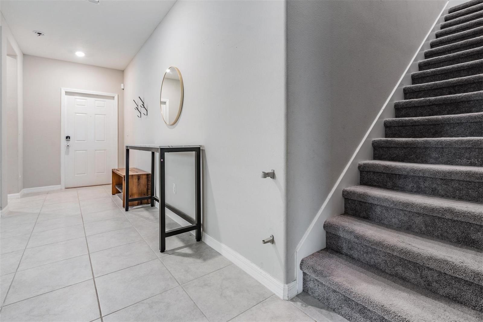 8749 PARSONS HILL BLVD, WESLEY CHAPEL, FL, 33545
