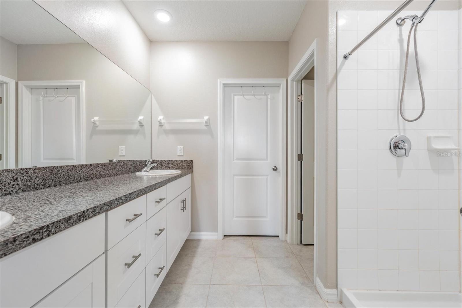 8749 PARSONS HILL BLVD, WESLEY CHAPEL, FL, 33545