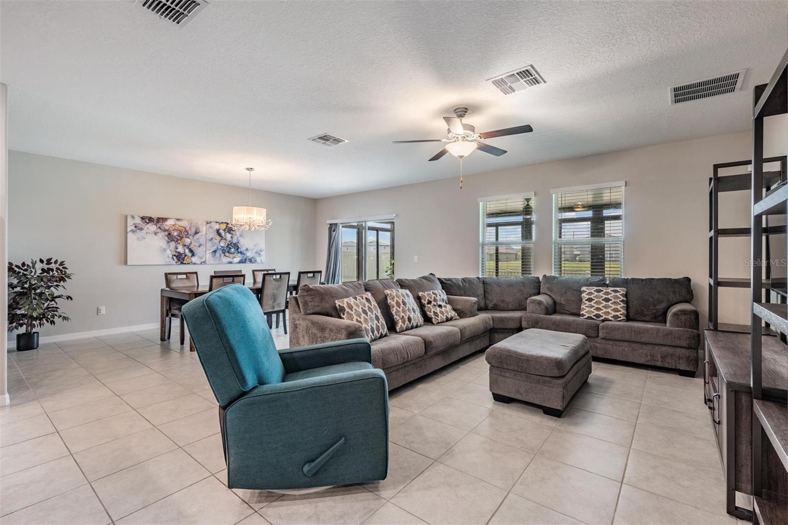 8749 PARSONS HILL BLVD, WESLEY CHAPEL, FL, 33545