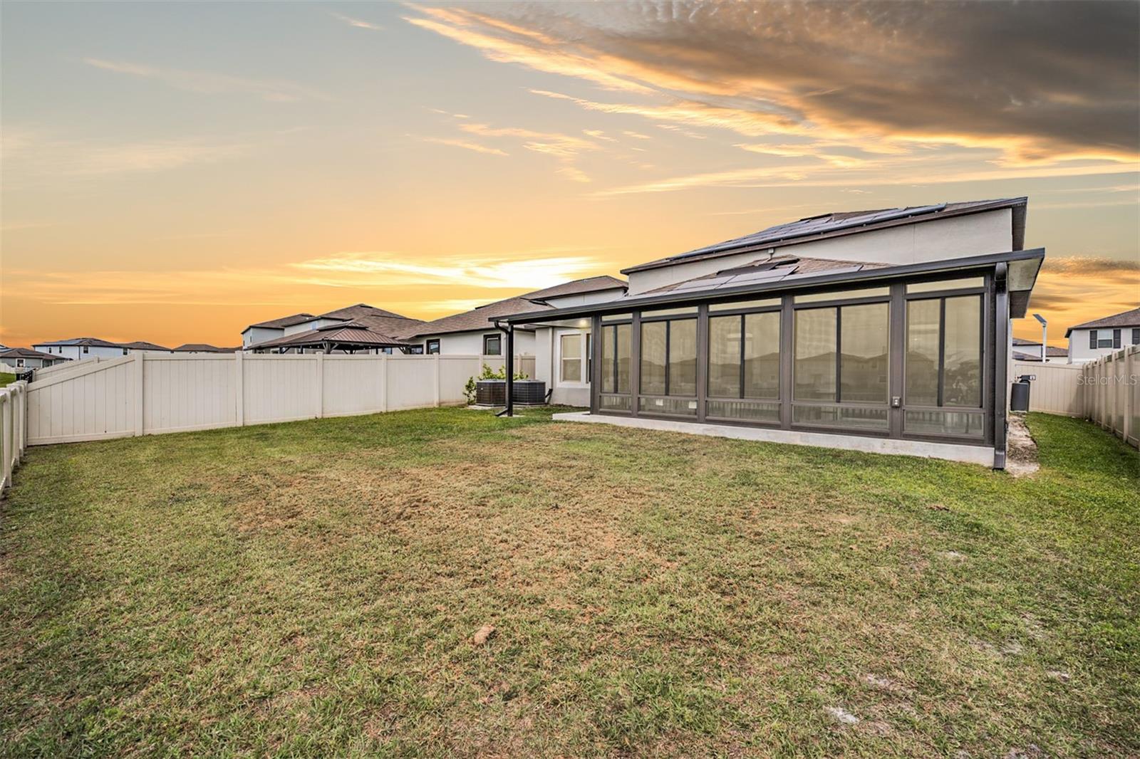 8749 PARSONS HILL BLVD, WESLEY CHAPEL, FL, 33545