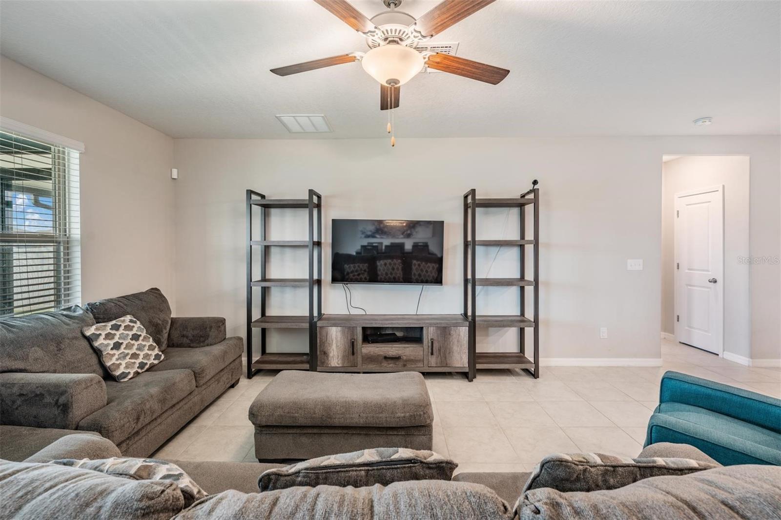 8749 PARSONS HILL BLVD, WESLEY CHAPEL, FL, 33545