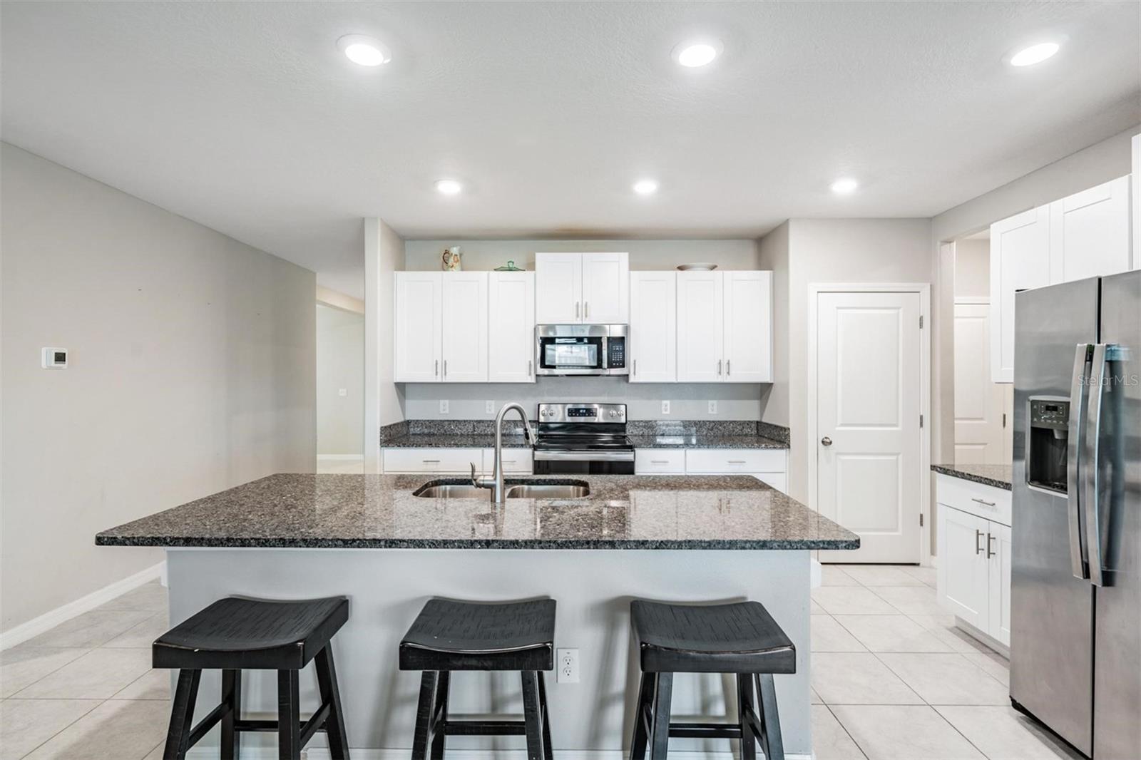 8749 PARSONS HILL BLVD, WESLEY CHAPEL, FL, 33545