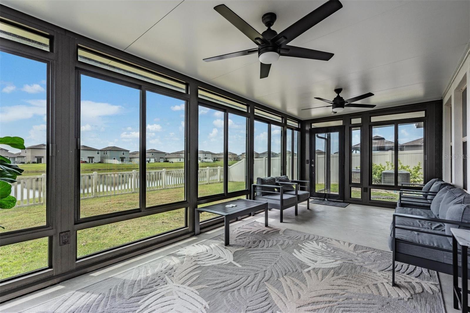 8749 PARSONS HILL BLVD, WESLEY CHAPEL, FL, 33545