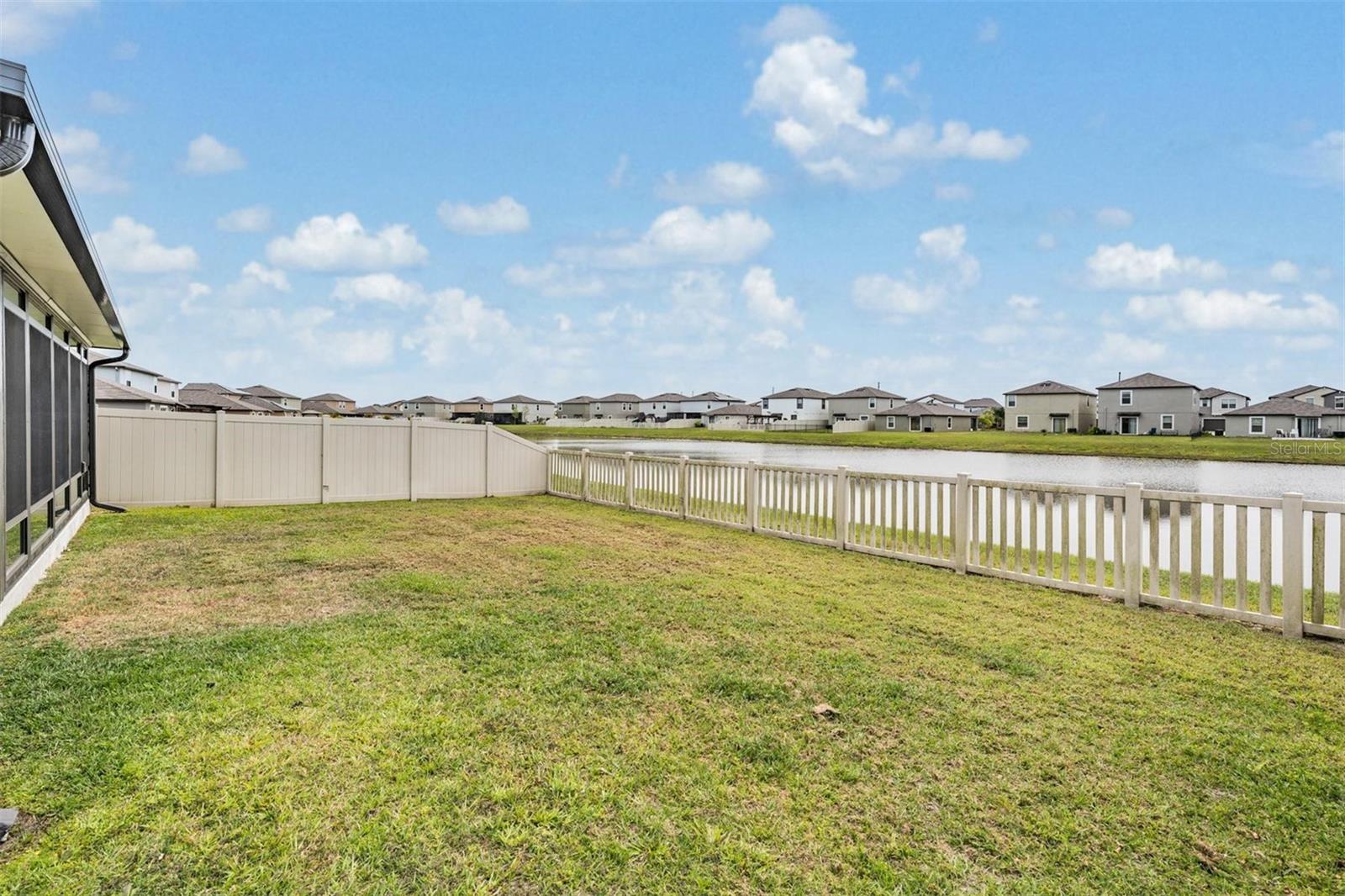 8749 PARSONS HILL BLVD, WESLEY CHAPEL, FL, 33545