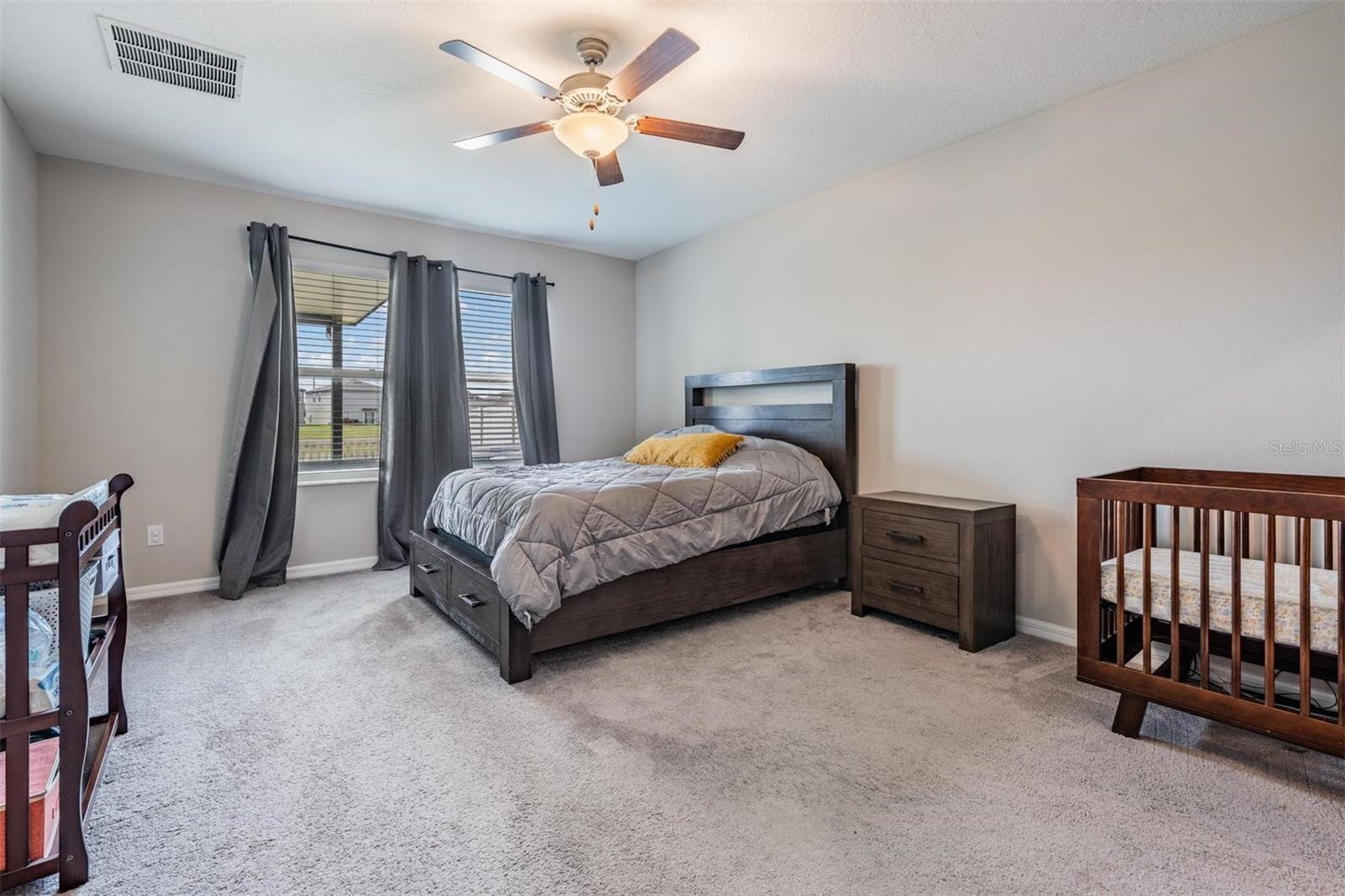 8749 PARSONS HILL BLVD, WESLEY CHAPEL, FL, 33545