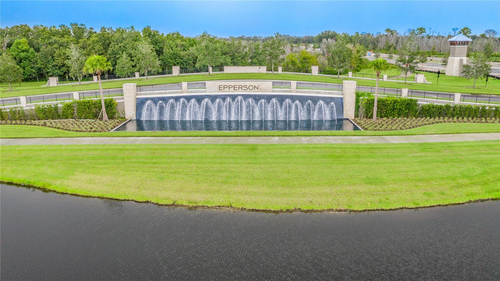 8749 PARSONS HILL BLVD, WESLEY CHAPEL, FL, 33545