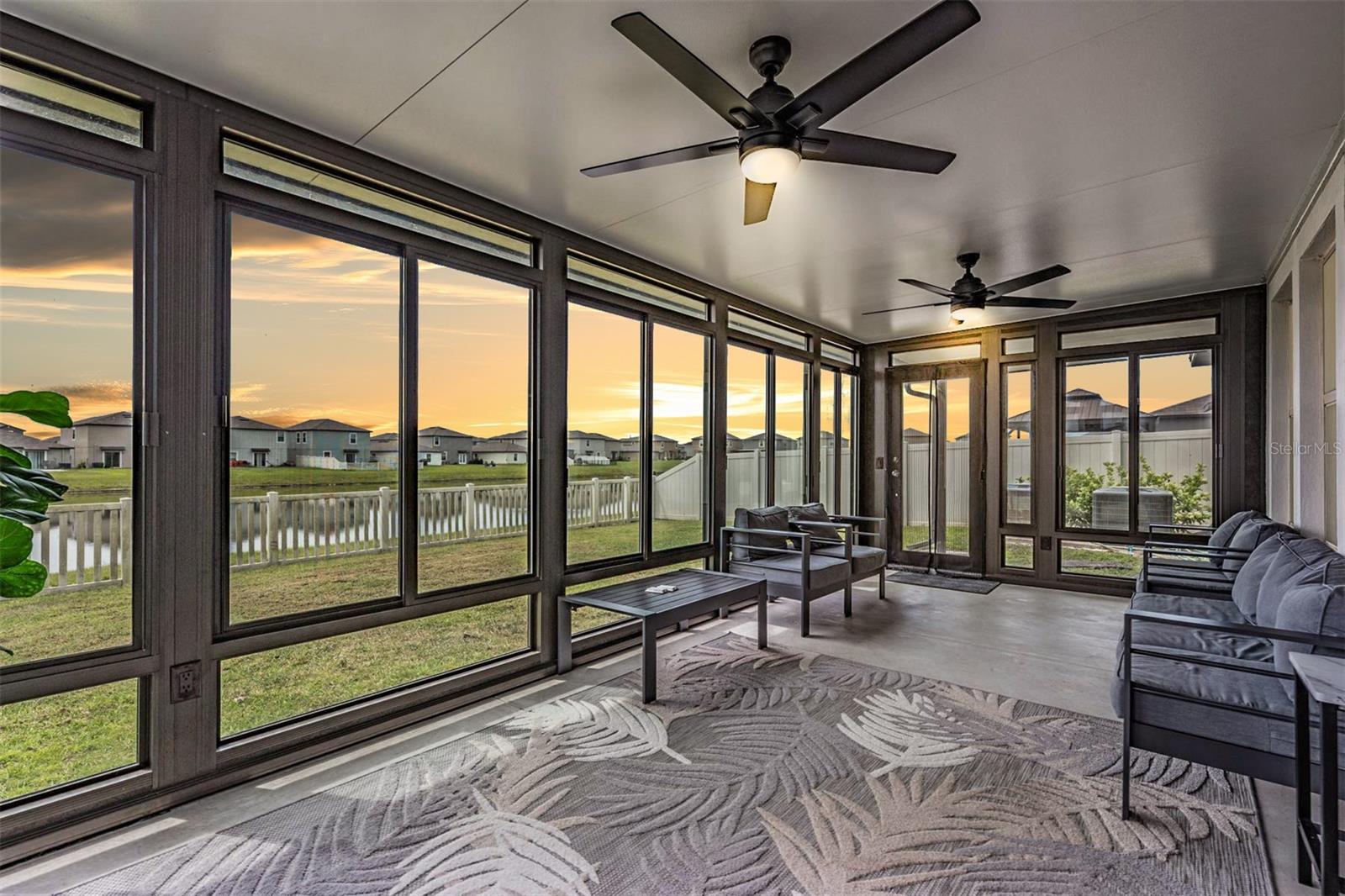 8749 PARSONS HILL BLVD, WESLEY CHAPEL, FL, 33545