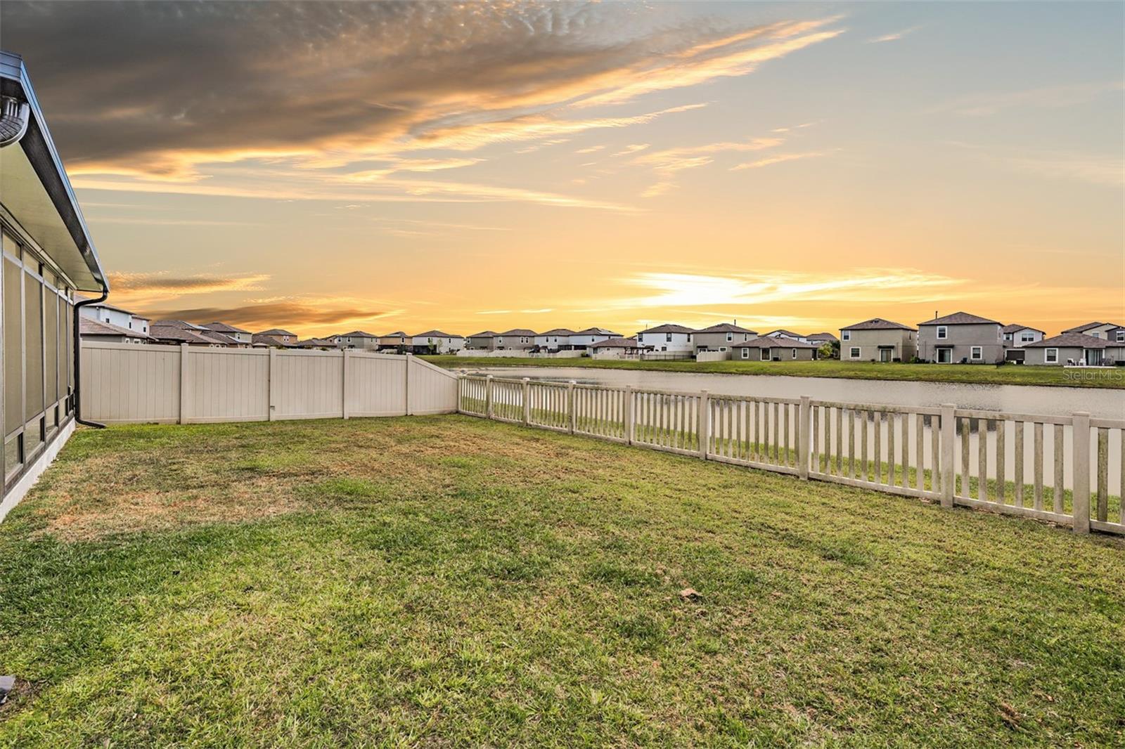 8749 PARSONS HILL BLVD, WESLEY CHAPEL, FL, 33545