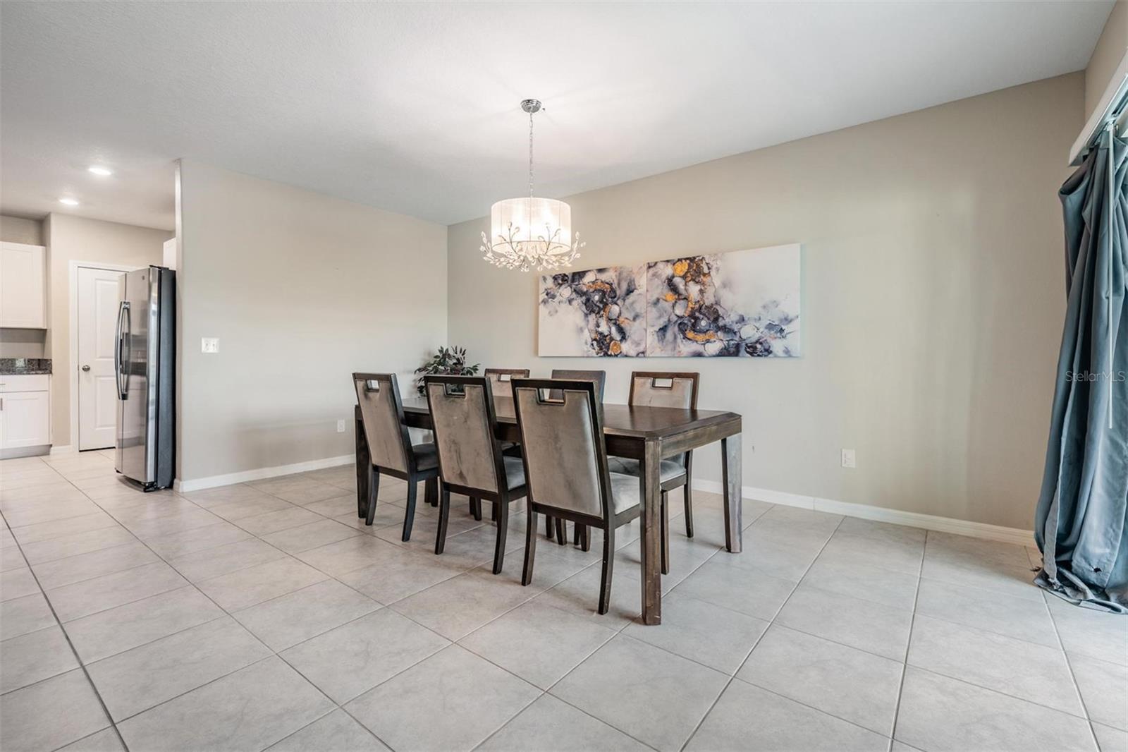 8749 PARSONS HILL BLVD, WESLEY CHAPEL, FL, 33545