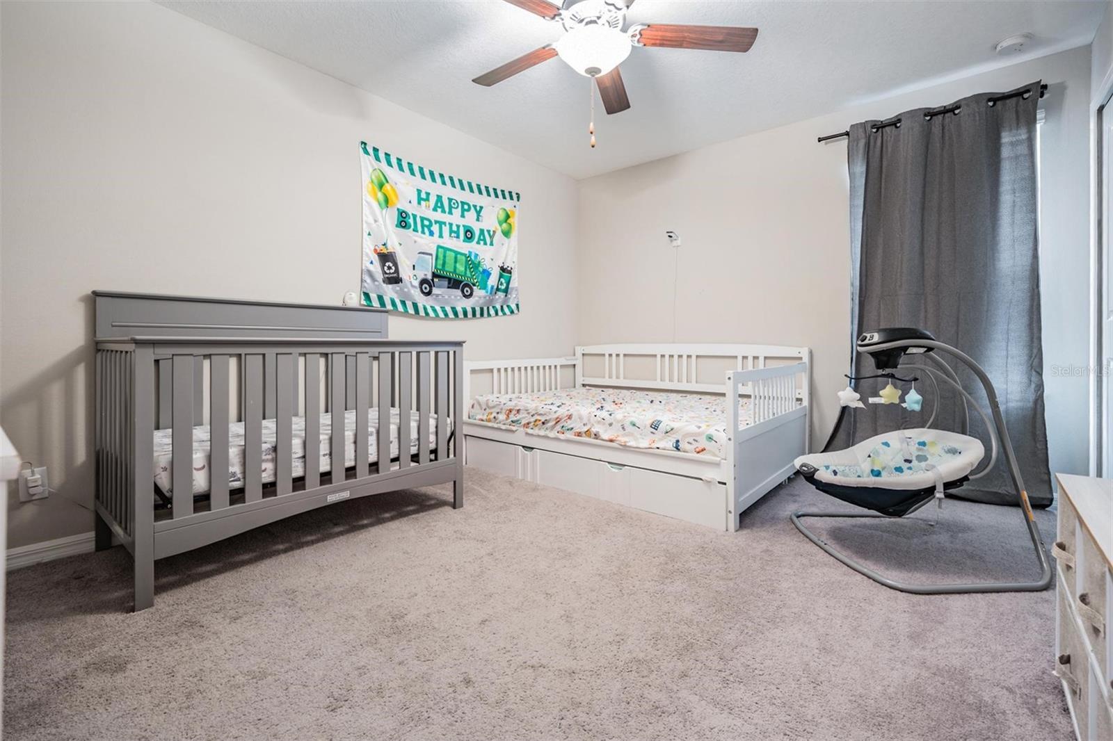8749 PARSONS HILL BLVD, WESLEY CHAPEL, FL, 33545