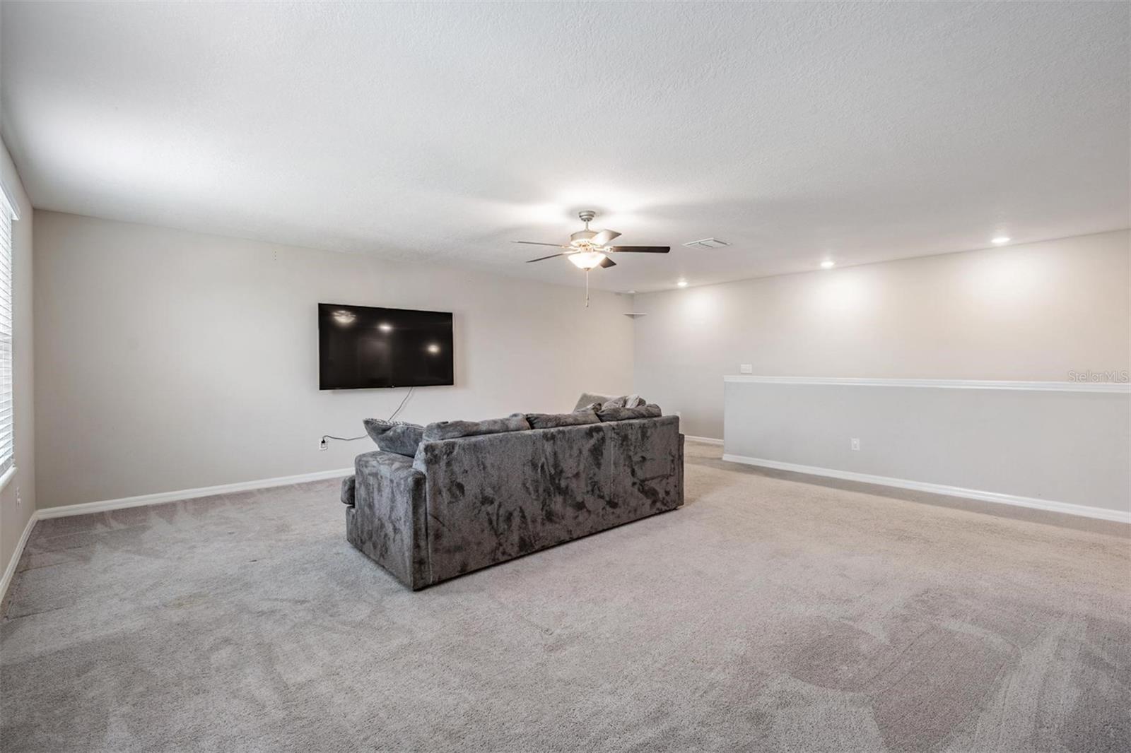 8749 PARSONS HILL BLVD, WESLEY CHAPEL, FL, 33545