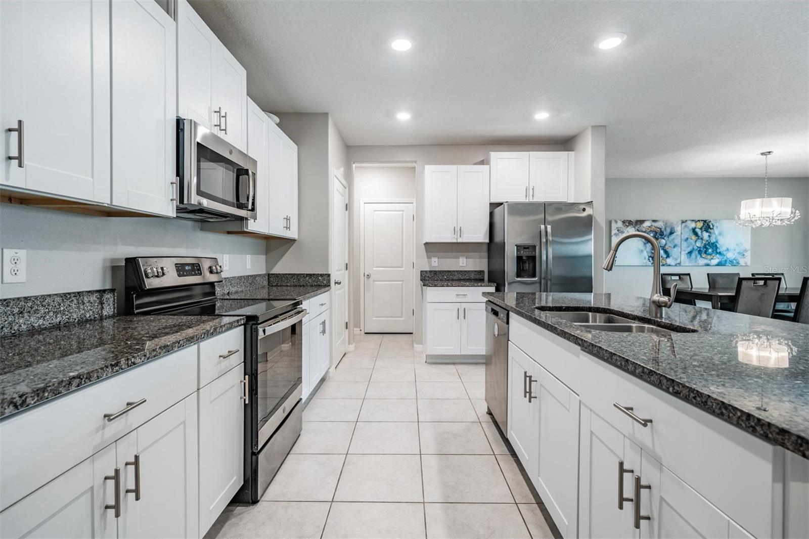 8749 PARSONS HILL BLVD, WESLEY CHAPEL, FL, 33545