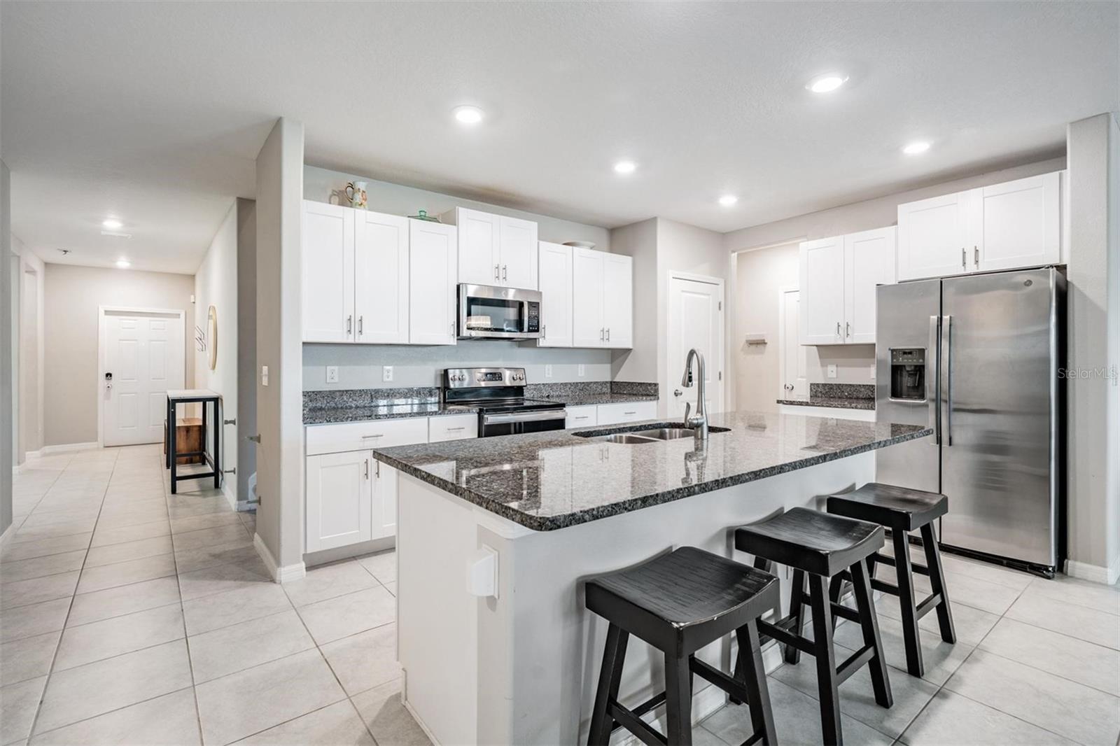 8749 PARSONS HILL BLVD, WESLEY CHAPEL, FL, 33545