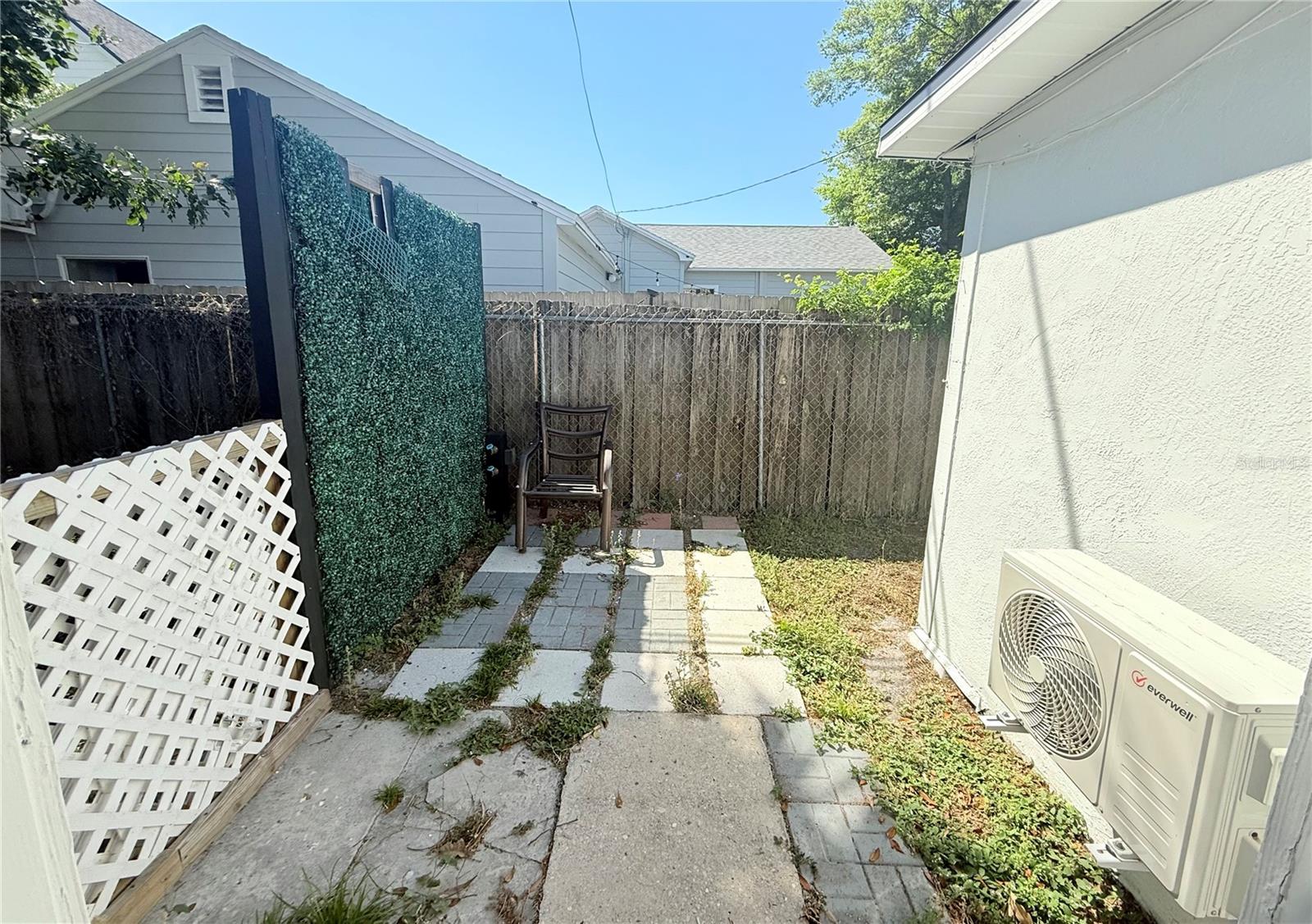 1652 31ST AVE N, ST PETERSBURG, FL, 33713