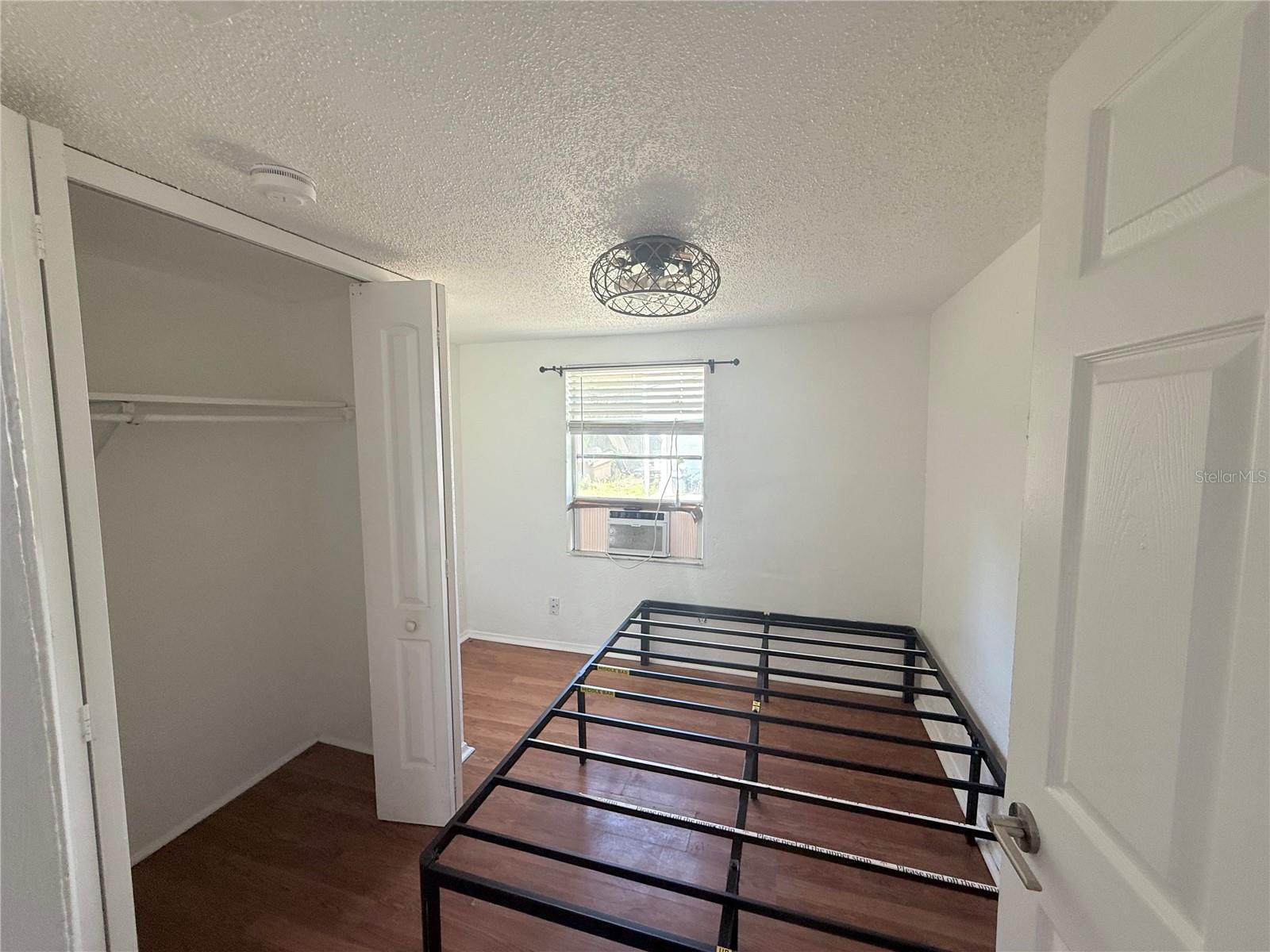 1652 31ST AVE N, ST PETERSBURG, FL, 33713