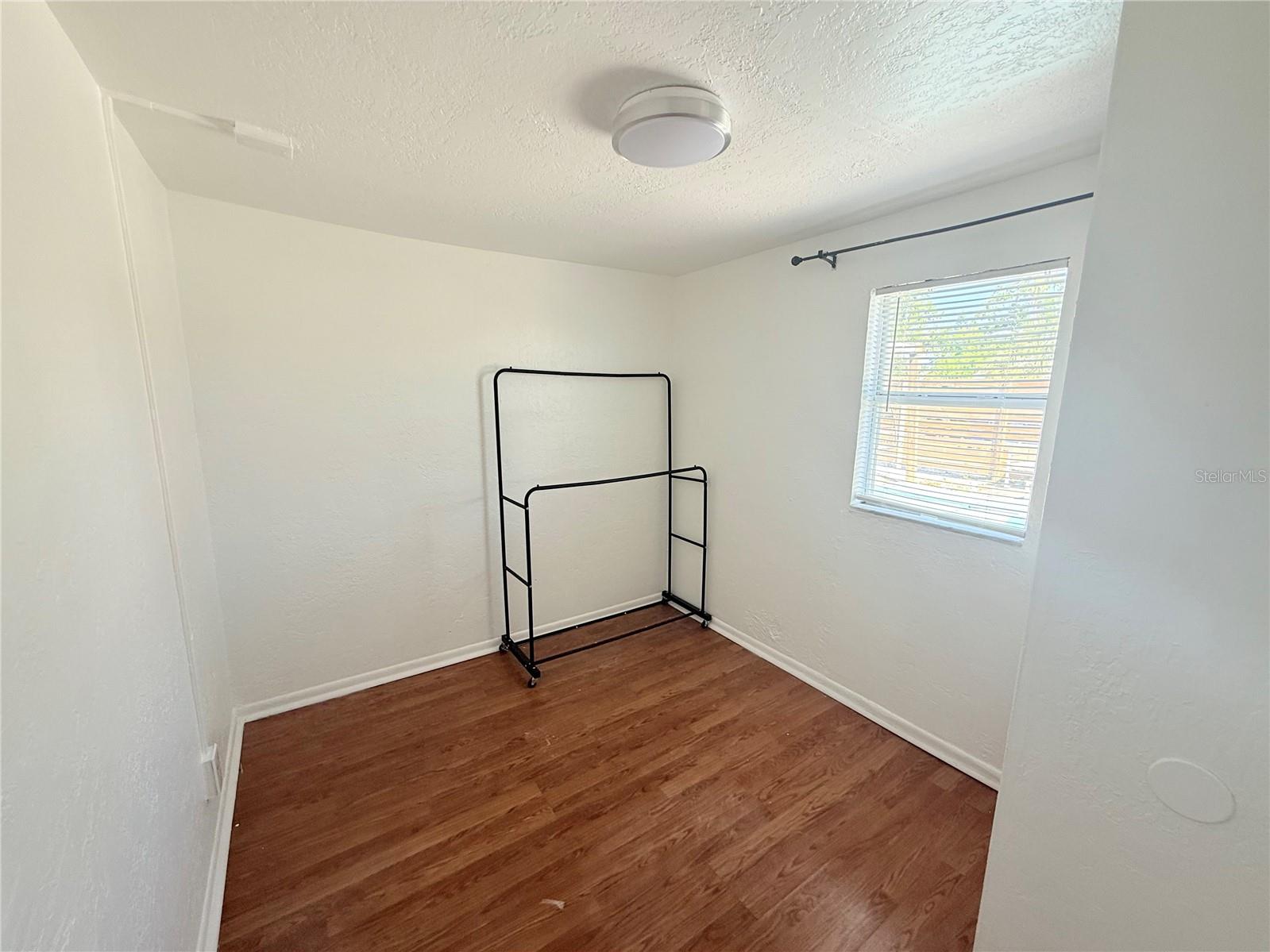 1652 31ST AVE N, ST PETERSBURG, FL, 33713