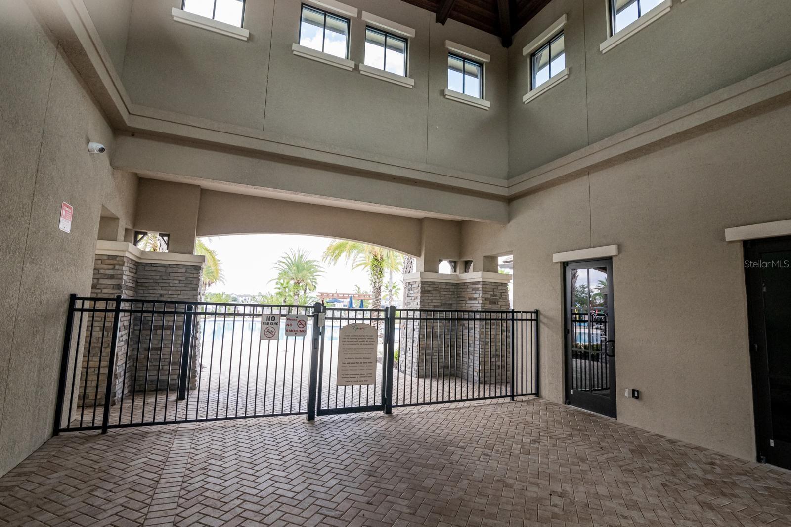 2566 TRIELLE AVE, KISSIMMEE, FL, 34741
