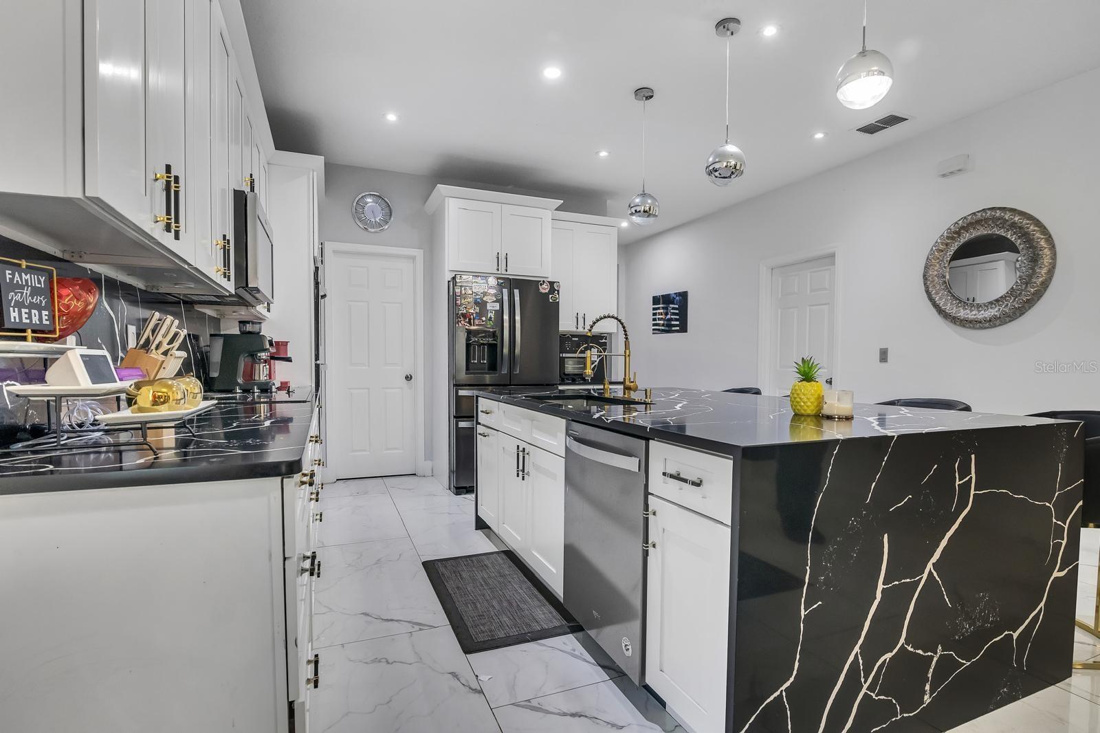 2566 TRIELLE AVE, KISSIMMEE, FL, 34741