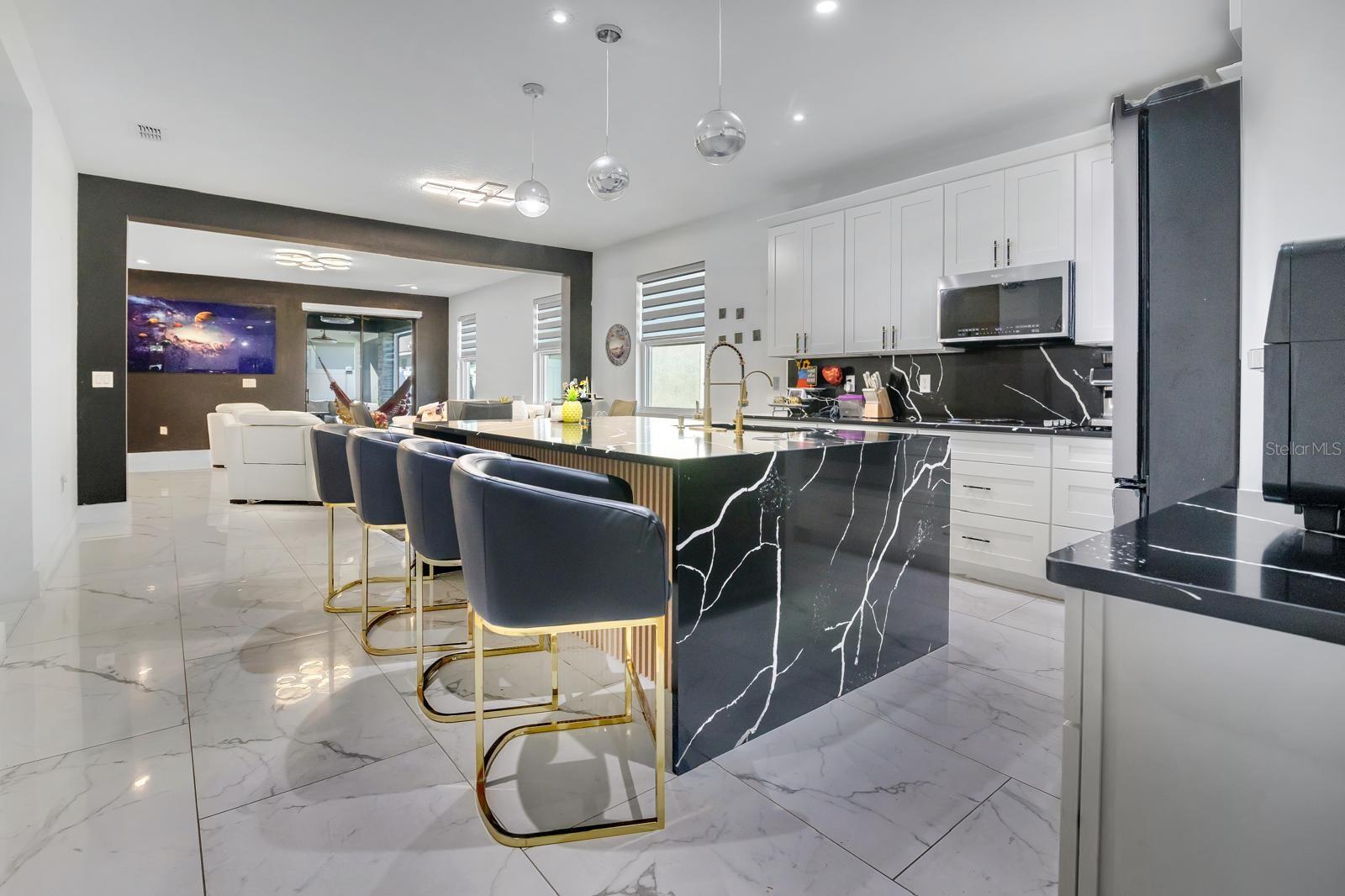 2566 TRIELLE AVE, KISSIMMEE, FL, 34741