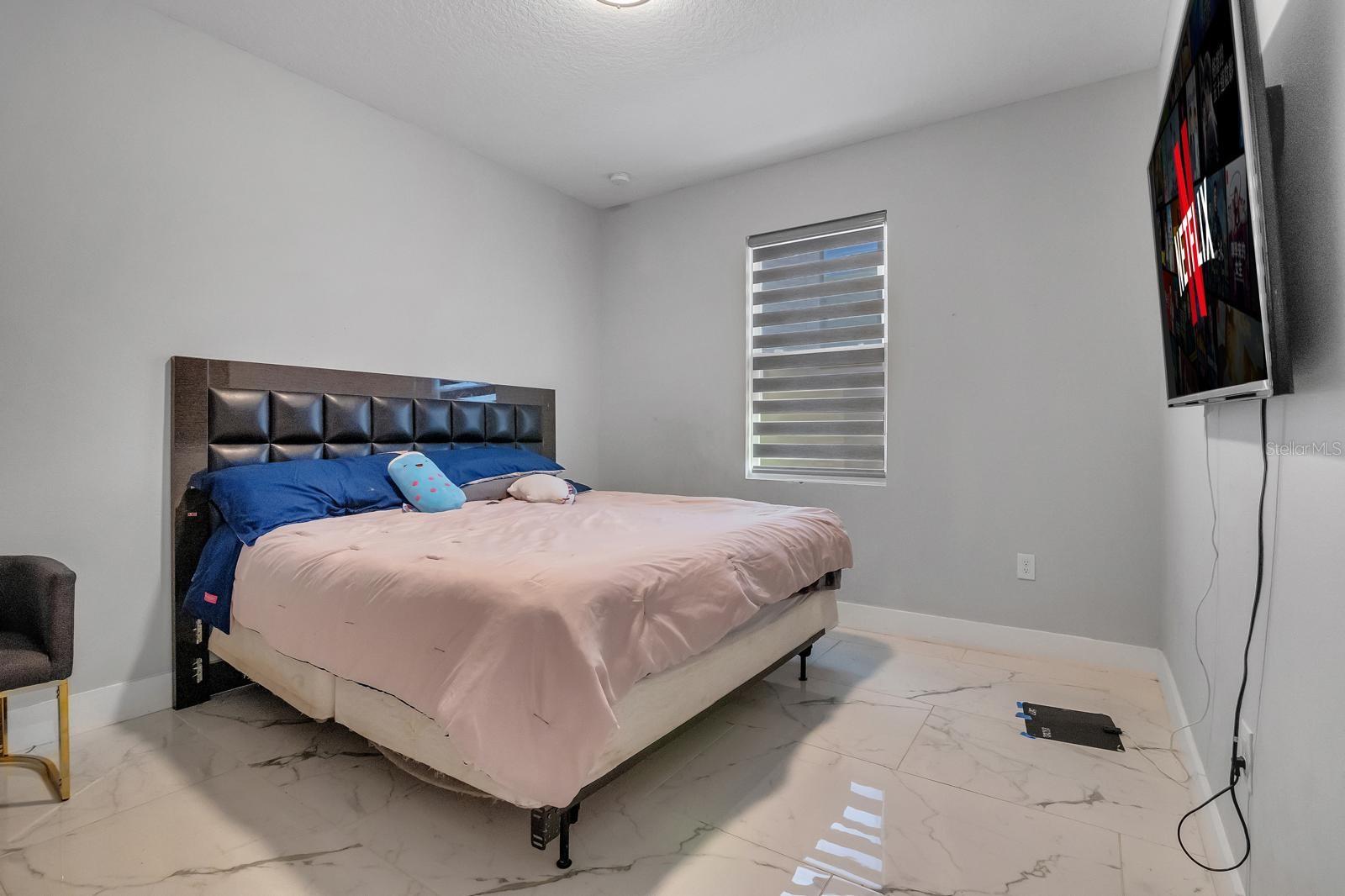 2566 TRIELLE AVE, KISSIMMEE, FL, 34741