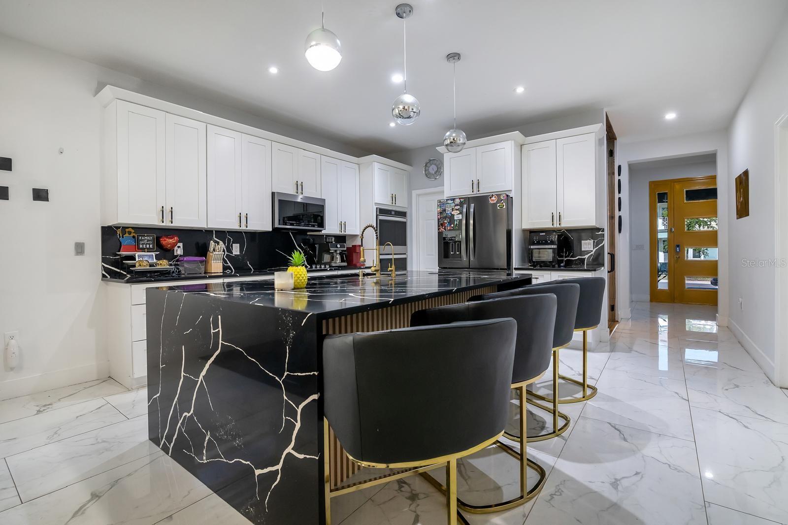 2566 TRIELLE AVE, KISSIMMEE, FL, 34741