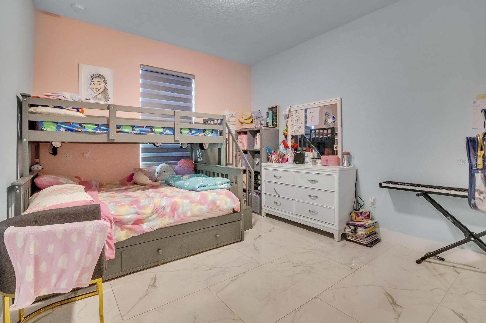 2566 TRIELLE AVE, KISSIMMEE, FL, 34741