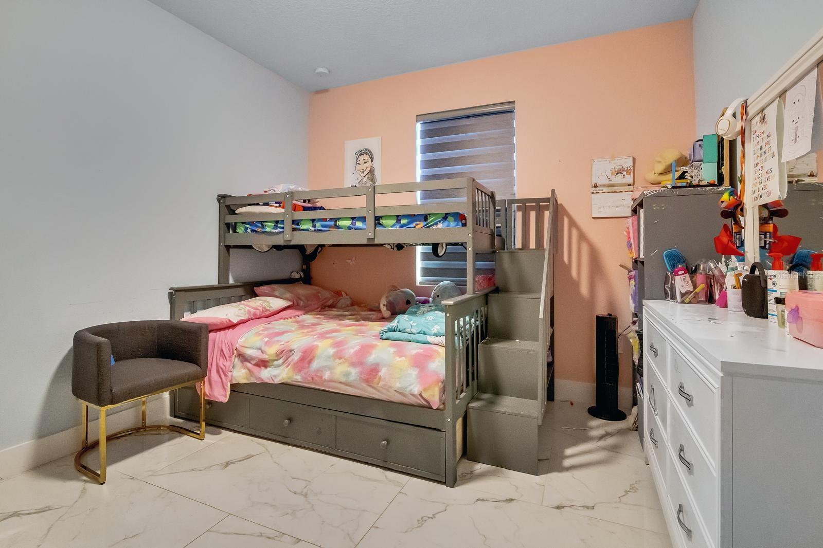 2566 TRIELLE AVE, KISSIMMEE, FL, 34741