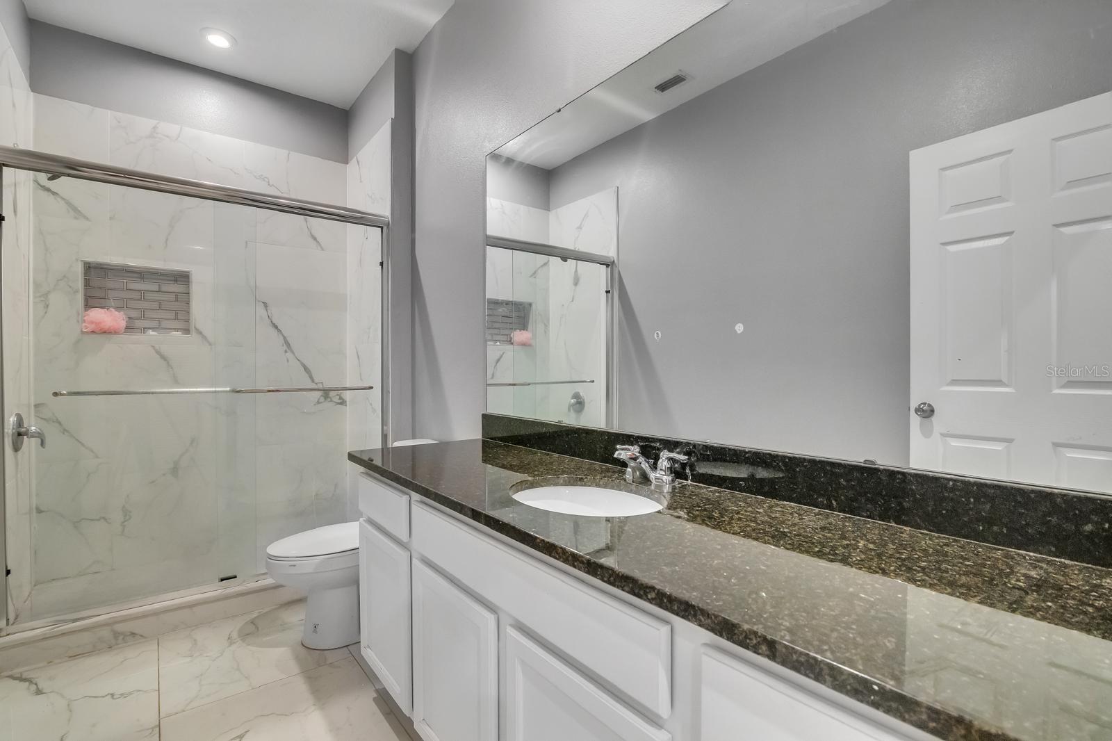 2566 TRIELLE AVE, KISSIMMEE, FL, 34741