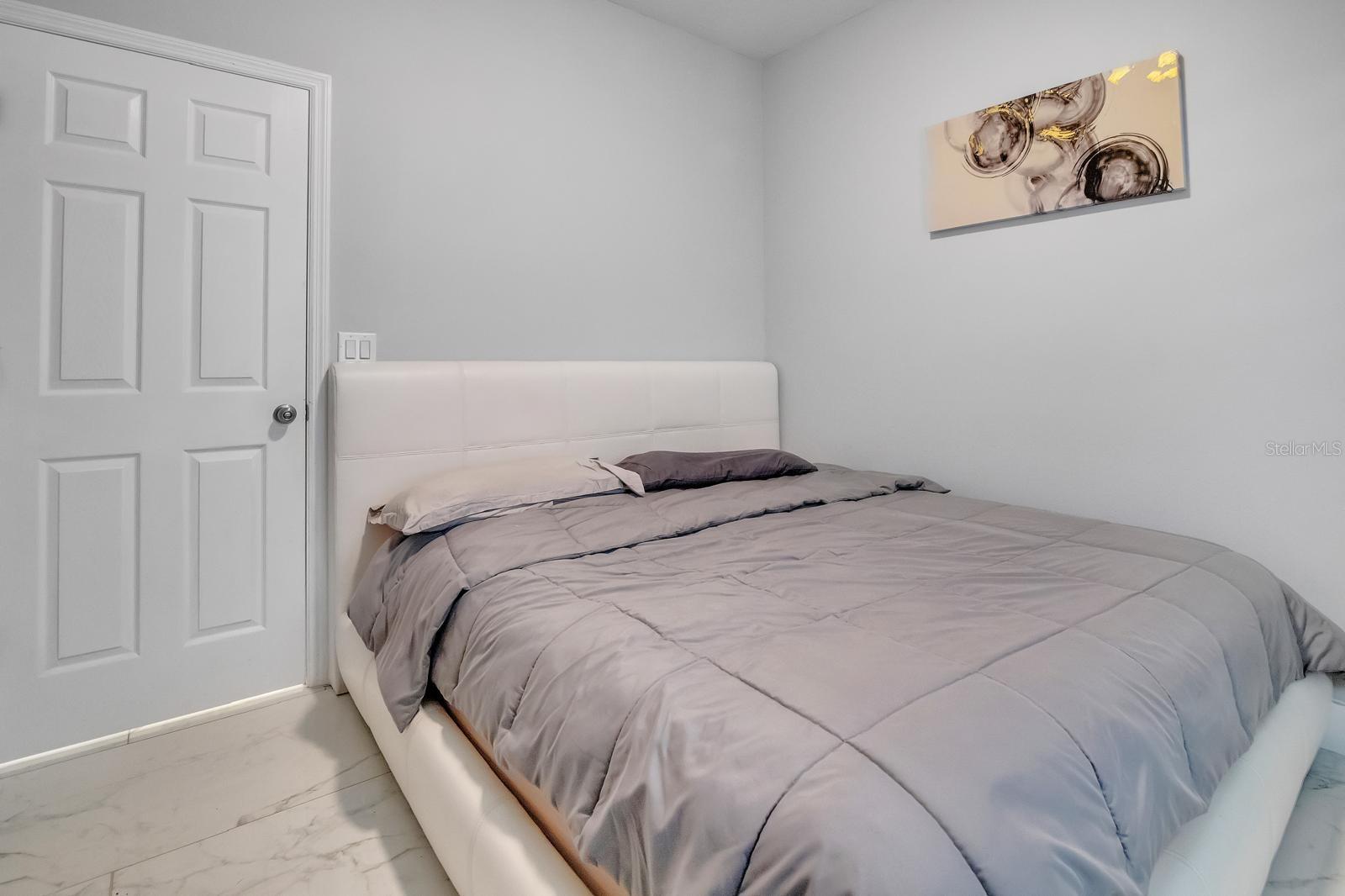 2566 TRIELLE AVE, KISSIMMEE, FL, 34741