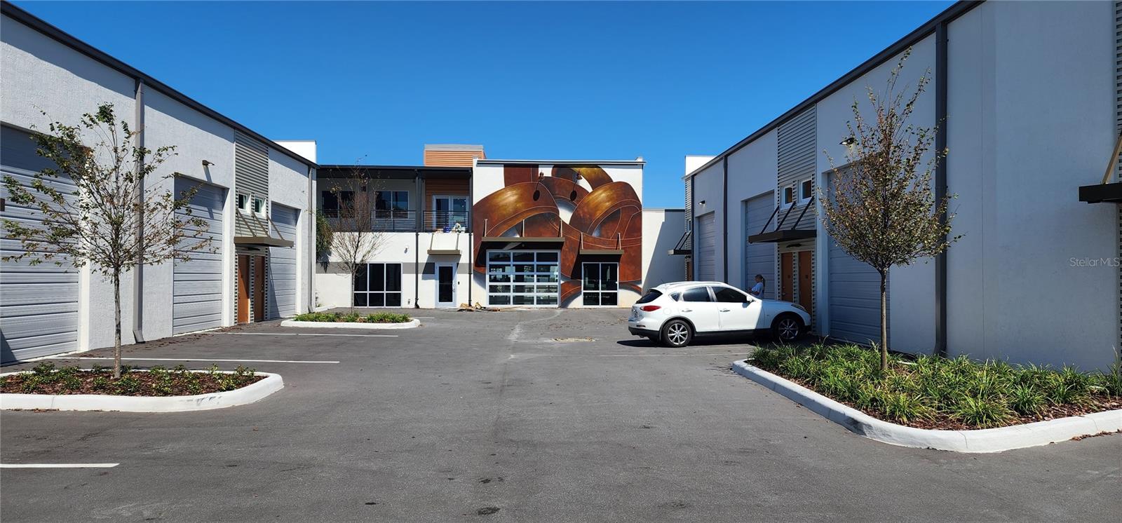 2051 GANDY BLVD N #206, ST PETERSBURG, FL, 33702