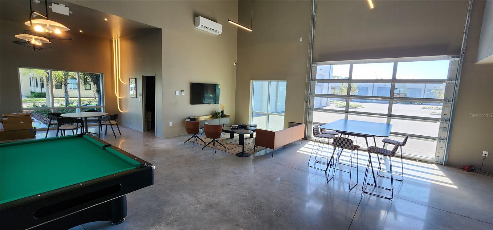 2051 GANDY BLVD N #206, ST PETERSBURG, FL, 33702