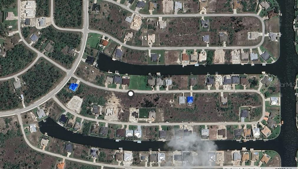 15061 TAURUS CIR, PORT CHARLOTTE, FL, 33981