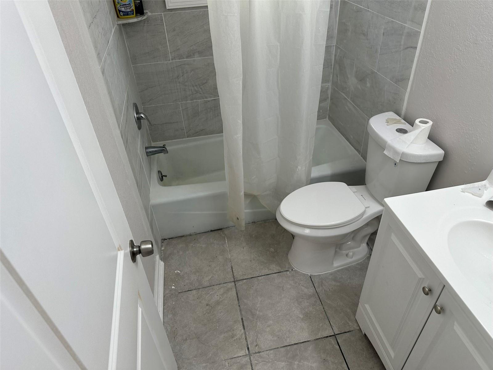 19631 SW NIGHTINGALE DR, DUNNELLON, FL, 34431