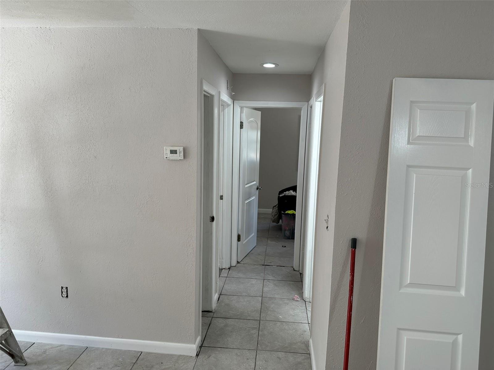 19631 SW NIGHTINGALE DR, DUNNELLON, FL, 34431