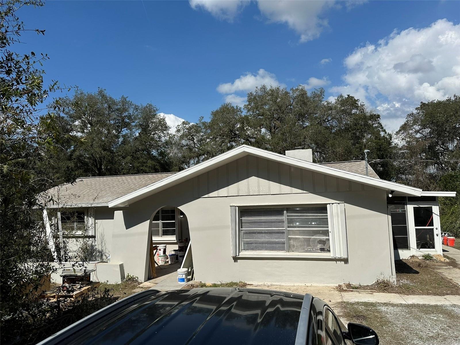 19631 SW NIGHTINGALE DR, DUNNELLON, FL, 34431