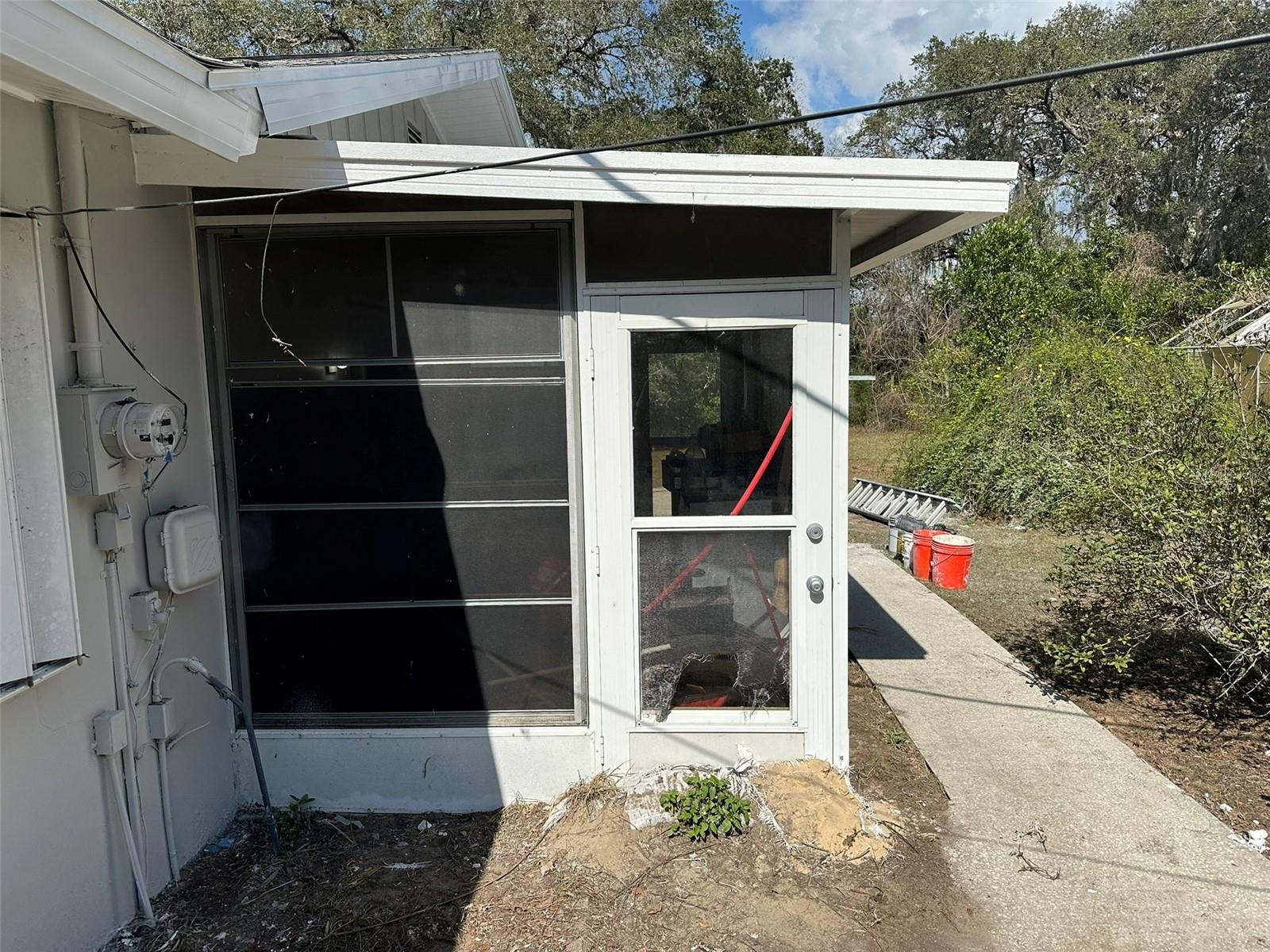 19631 SW NIGHTINGALE DR, DUNNELLON, FL, 34431