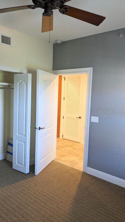 146 PALM COAST RESORT BLVD #506, PALM COAST, FL, 32137