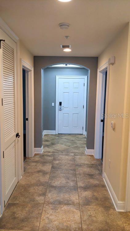 146 PALM COAST RESORT BLVD #506, PALM COAST, FL, 32137