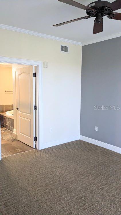 146 PALM COAST RESORT BLVD #506, PALM COAST, FL, 32137