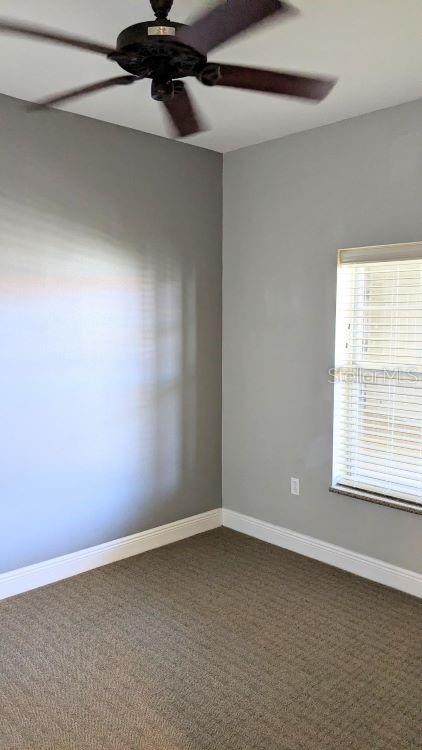146 PALM COAST RESORT BLVD #506, PALM COAST, FL, 32137